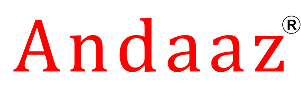 Andaaz